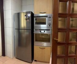 Pebble Bay (D15), Condominium #563919251